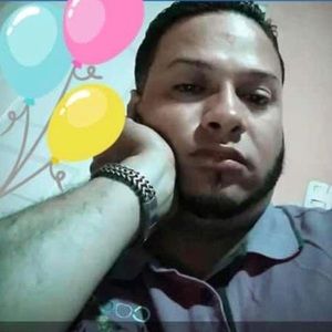 Meet your Posher, Jose